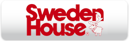 株式会社スウェーデンハウス
